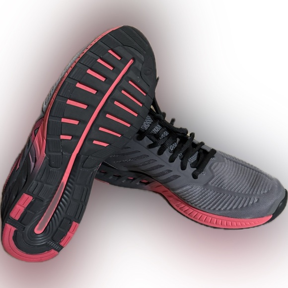 ASICS FuzeX - Picture 3 of 7